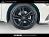 31 thumbnail image of  2026 Acura Integra A-Spec Tech Package