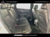 21 thumbnail image of  2026 Acura Integra A-Spec Tech Package