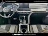 14 thumbnail image of  2026 Acura Integra A-Spec Tech Package