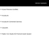 12 thumbnail image of  2026 Acura Integra A-Spec Tech Package
