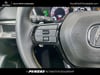 11 thumbnail image of  2026 Acura Integra A-Spec Tech Package