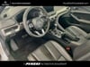 9 thumbnail image of  2026 Acura Integra A-Spec Tech Package