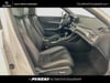 19 thumbnail image of  2026 Acura Integra A-Spec Tech Package