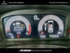 33 thumbnail image of  2026 Acura Integra A-Spec Tech Package
