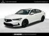 1 thumbnail image of  2026 Acura Integra A-Spec Tech Package