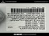 34 thumbnail image of  2026 Acura Integra A-Spec Tech Package