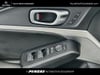 22 thumbnail image of  2026 Acura Integra A-Spec Tech Package