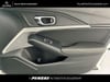 24 thumbnail image of  2026 Acura Integra A-Spec Tech Package