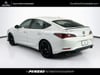 7 thumbnail image of  2026 Acura Integra A-Spec Tech Package