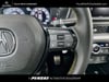 13 thumbnail image of  2026 Acura Integra A-Spec Tech Package