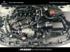 28 thumbnail image of  2026 Acura Integra A-Spec Tech Package