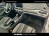 16 thumbnail image of  2026 Acura Integra A-Spec Tech Package