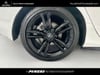 32 thumbnail image of  2026 Acura Integra A-Spec Tech Package