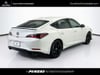 5 thumbnail image of  2026 Acura Integra A-Spec Tech Package