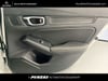 26 thumbnail image of  2026 Acura Integra A-Spec Tech Package