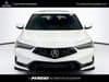 2 thumbnail image of  2026 Acura Integra A-Spec Tech Package