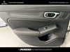 25 thumbnail image of  2026 Acura Integra A-Spec Tech Package