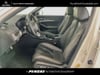 18 thumbnail image of  2026 Acura Integra A-Spec Tech Package