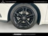 29 thumbnail image of  2026 Acura Integra A-Spec Tech Package
