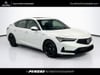 3 thumbnail image of  2026 Acura Integra A-Spec Tech Package