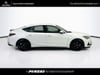4 thumbnail image of  2026 Acura Integra A-Spec Tech Package