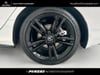 30 thumbnail image of  2026 Acura Integra A-Spec Tech Package