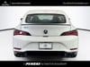 6 thumbnail image of  2026 Acura Integra A-Spec Tech Package