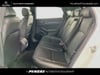 20 thumbnail image of  2026 Acura Integra A-Spec Tech Package