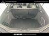 27 thumbnail image of  2026 Acura Integra A-Spec Tech Package
