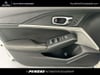 23 thumbnail image of  2026 Acura Integra A-Spec Tech Package