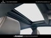 17 thumbnail image of  2026 Acura Integra A-Spec Tech Package
