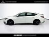 8 thumbnail image of  2026 Acura Integra A-Spec Tech Package