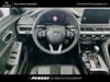10 thumbnail image of  2026 Acura Integra A-Spec Tech Package