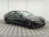 3 thumbnail image of  2026 Acura Integra A-Spec Tech Package