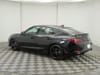 7 thumbnail image of  2026 Acura Integra A-Spec Tech Package