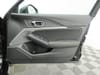 26 thumbnail image of  2026 Acura Integra A-Spec Tech Package
