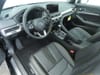 10 thumbnail image of  2026 Acura Integra A-Spec Tech Package