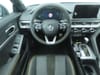 11 thumbnail image of  2026 Acura Integra A-Spec Tech Package