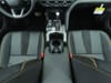 17 thumbnail image of  2026 Acura Integra A-Spec Tech Package