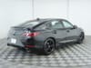 5 thumbnail image of  2026 Acura Integra A-Spec Tech Package