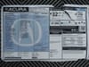 9 thumbnail image of  2026 Acura Integra A-Spec Tech Package