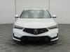 2 thumbnail image of  2026 Acura Integra A-Spec Tech Package