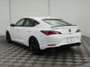 7 thumbnail image of  2026 Acura Integra A-Spec Tech Package