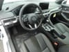 9 thumbnail image of  2026 Acura Integra A-Spec Tech Package