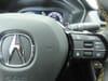 12 thumbnail image of  2026 Acura Integra A-Spec Tech Package