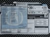 9 thumbnail image of  2026 Acura Integra A-Spec Tech Package