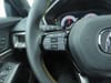 12 thumbnail image of  2026 Acura Integra A-Spec Tech Package