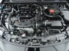 30 thumbnail image of  2026 Acura Integra A-Spec Tech Package