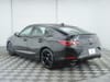 7 thumbnail image of  2026 Acura Integra A-Spec Tech Package