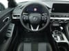 11 thumbnail image of  2026 Acura Integra A-Spec Tech Package